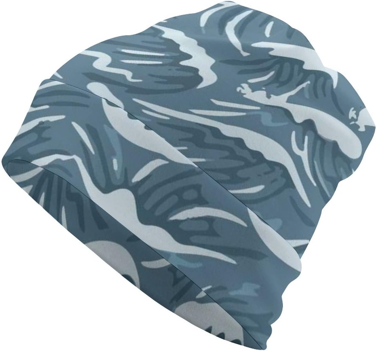 エルメス HERMES スカーフ カレ45 REGINA 女王陛下 大判スカーフ